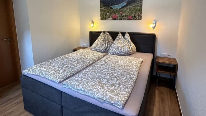 Kramerhaus Appartement - photo 12