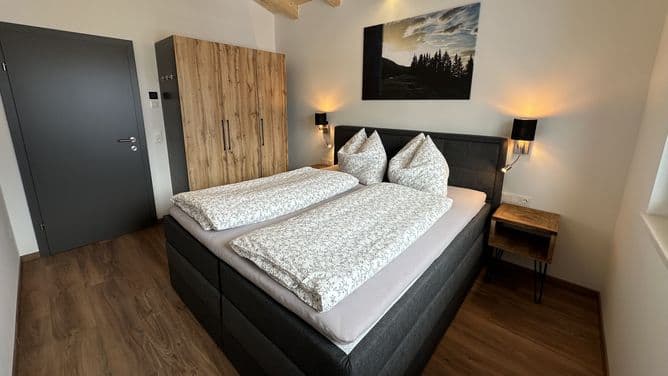 Kramerhaus Appartement - photo 2