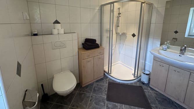 Kramerhaus Appartement - photo 14