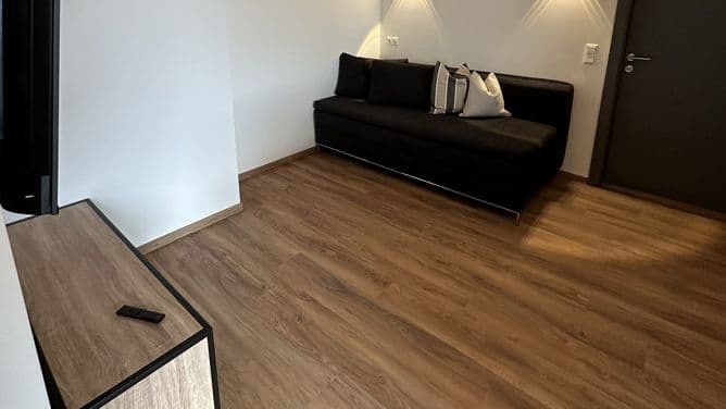 Kramerhaus Appartement - photo 15