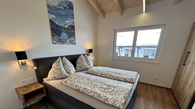 Kramerhaus Appartement - photo 16