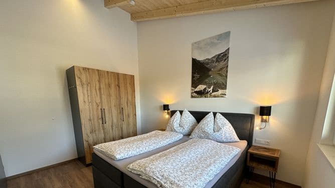 Kramerhaus Appartement - photo 20