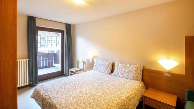 Casa Martinelli - foto 2