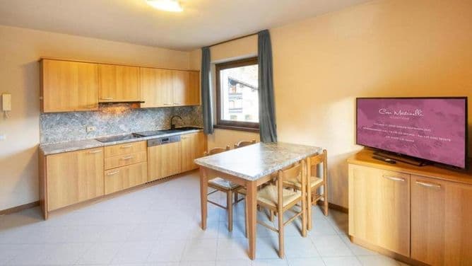 Casa Martinelli - foto 3