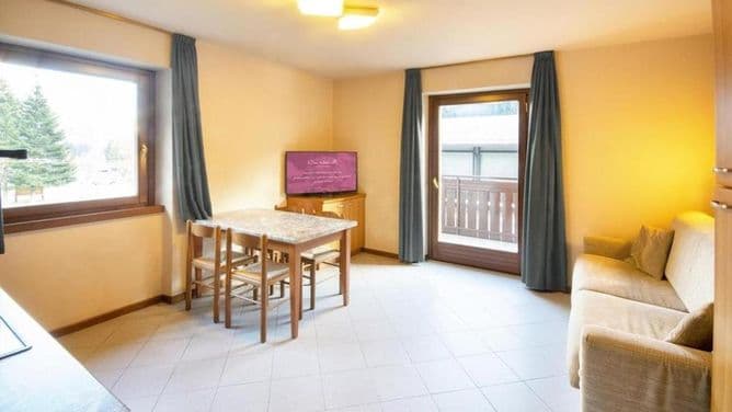 Casa Martinelli - foto 4