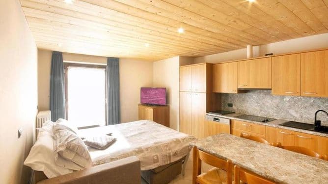 Casa Martinelli - foto 5