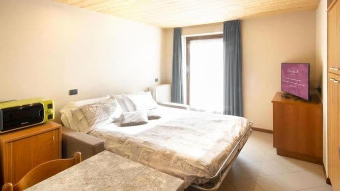 Casa Martinelli - foto 6