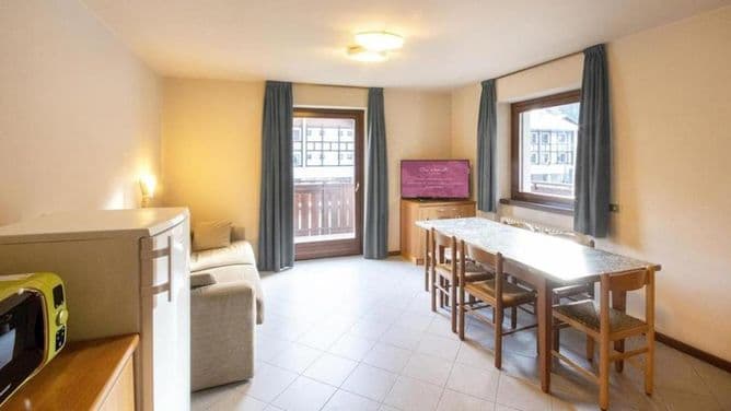 Casa Martinelli - foto 7