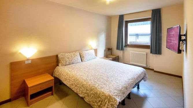 Casa Martinelli - foto 8