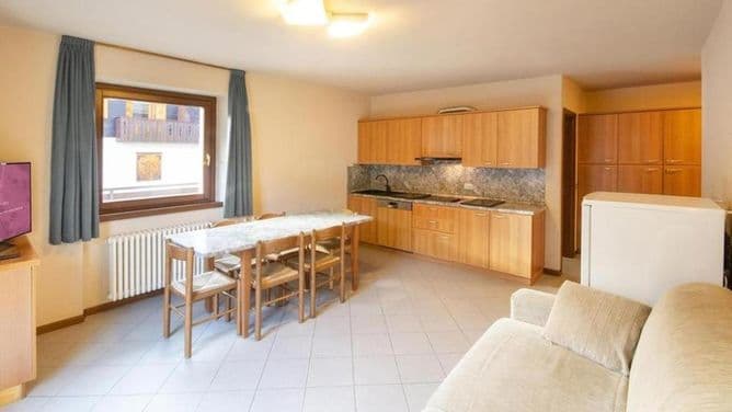 Casa Martinelli - foto 9