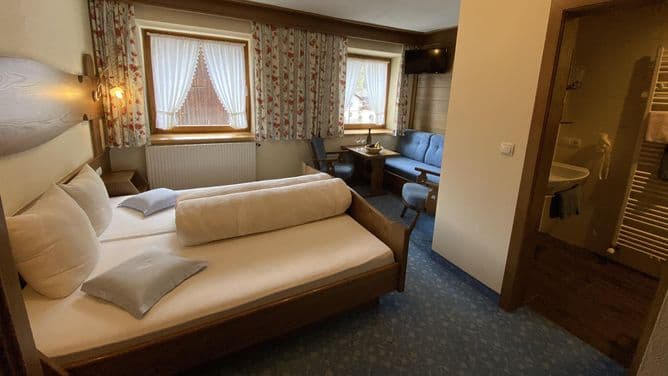 Gasthof Jägerhof - Foto 2