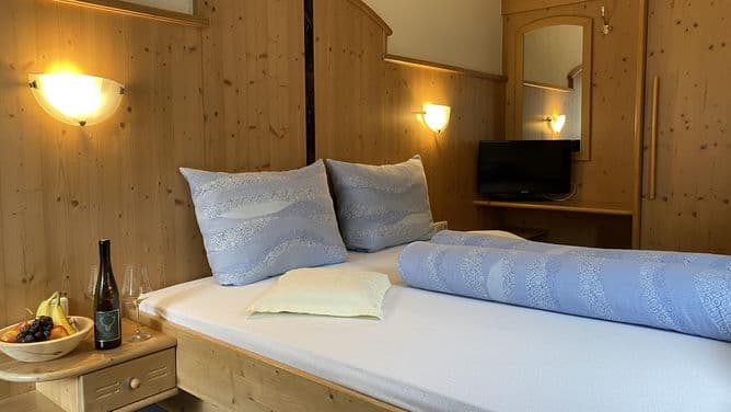 Gasthof Jägerhof - Foto 3