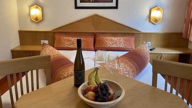 Gasthof Jägerhof - Foto 7