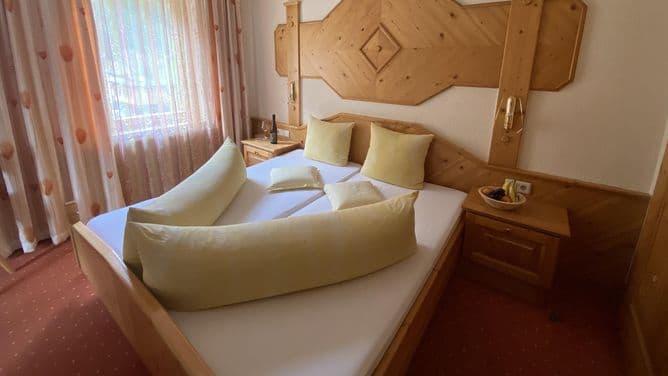 Gasthof Jägerhof - Foto 8