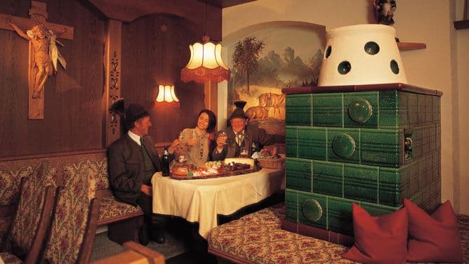 Gasthof Jägerhof - Foto 10