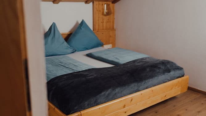 Pension Forsthof - foto 7