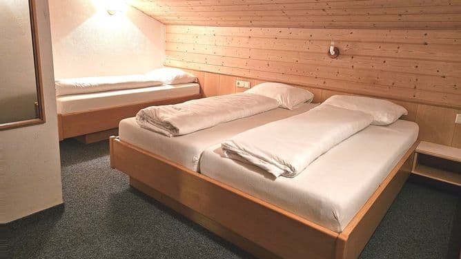 Haus Wildkar - foto 10
