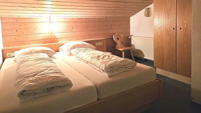 Haus Wildkar - foto 13