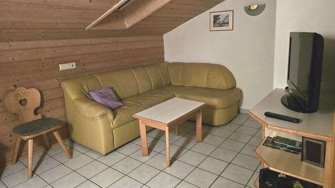 Haus Wildkar - foto 16