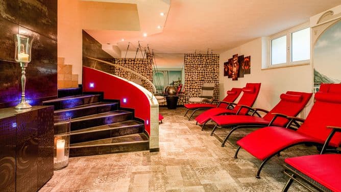 Hotel Gasthof zum Schwanen - foto 8