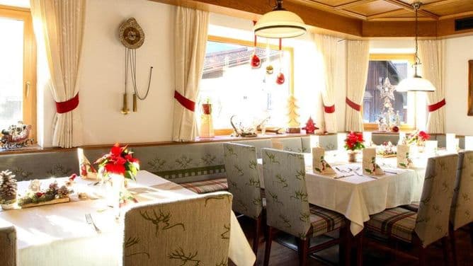 Hotel Gasthof zum Schwanen - foto 10