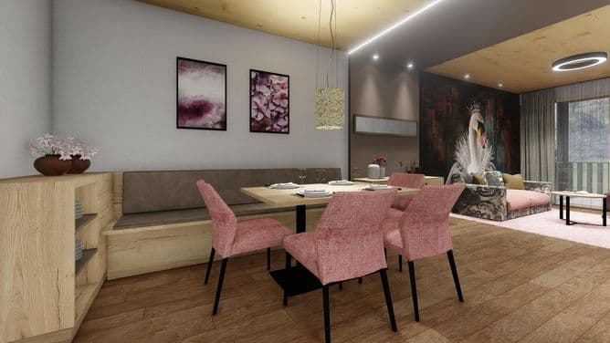 Hotel Gasthof zum Schwanen - foto 12