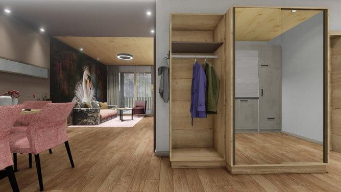 Hotel Gasthof zum Schwanen - foto 13