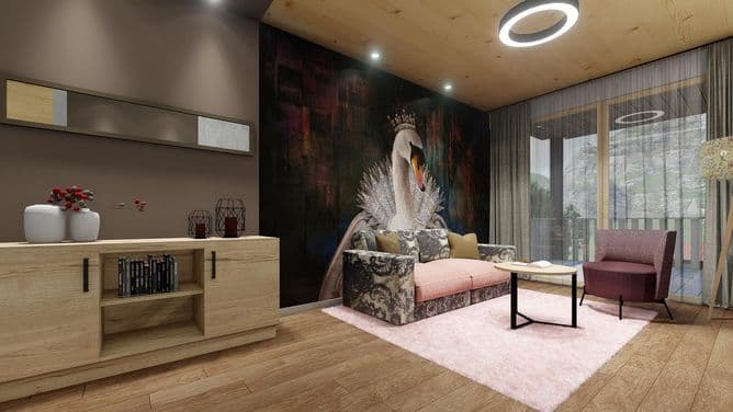 Hotel Gasthof zum Schwanen - foto 14