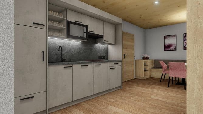 Hotel Gasthof zum Schwanen - foto 17