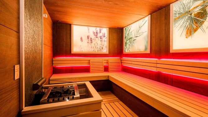 Hotel Gasthof zum Schwanen - foto 18