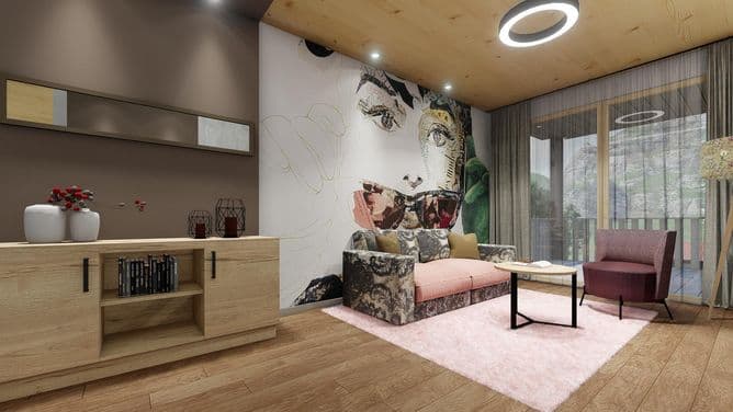 Hotel Gasthof zum Schwanen - foto 21