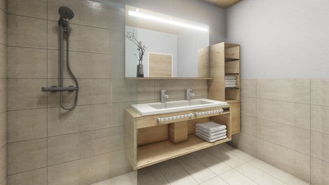 Hotel Gasthof zum Schwanen - foto 22