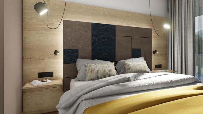 Hotel Gasthof zum Schwanen - foto 23