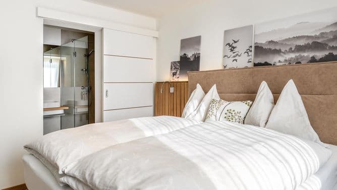 Dorfchalet - foto 10