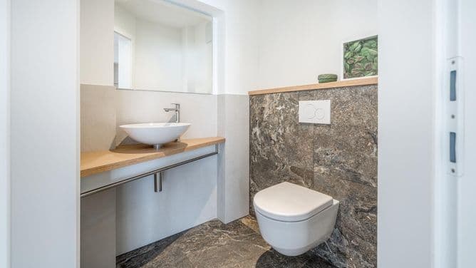 Dorfchalet - foto 15