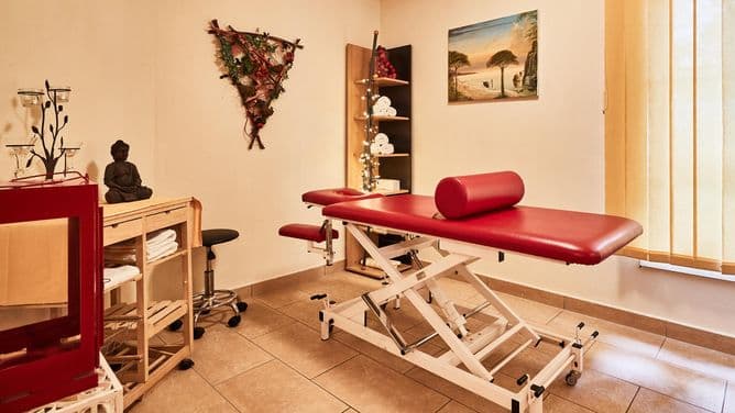 Ferienhotel Jörglerhof - foto 15