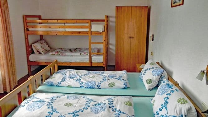 Hotel Dachstein - photo 4