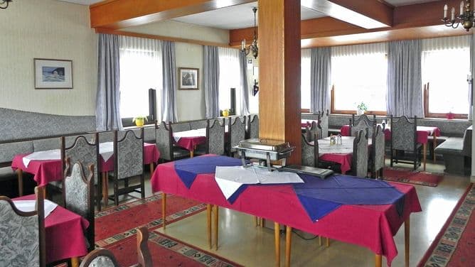 Hotel Dachstein - photo 8
