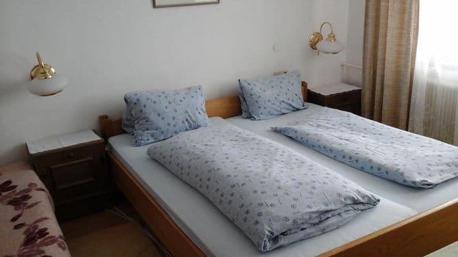 Hotel Dachstein - photo 12