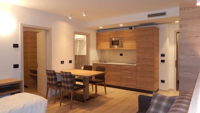 Hotel Canada - photo 11