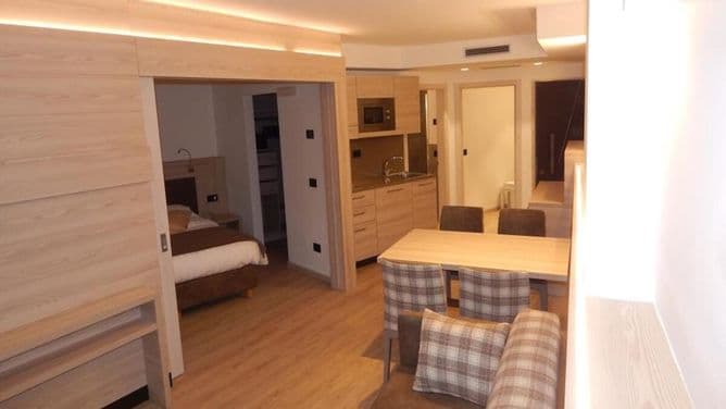 Hotel Canada - photo 14