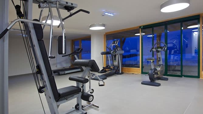 Seehotel Freiberg - photo 6