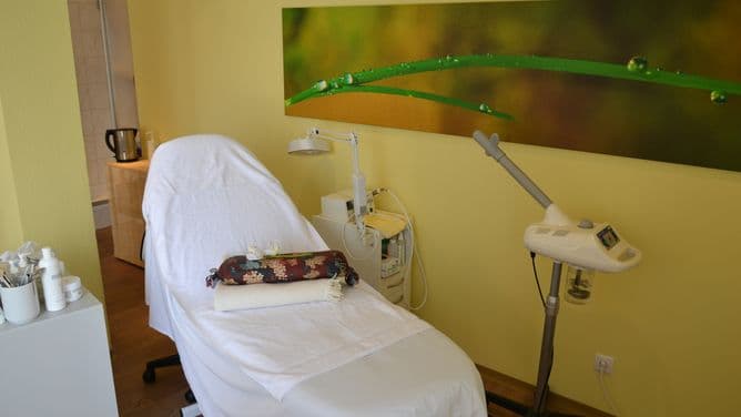 Hotel Alpina Resort - Foto 13