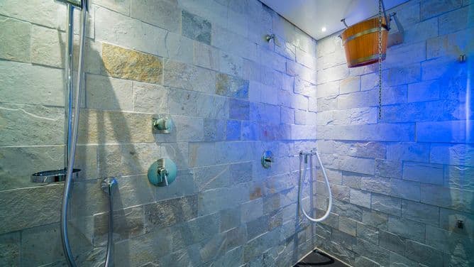 Wellness-Hotel Christiania - foto 9