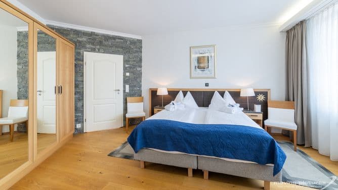 Turmhotel Victoria - photo 2