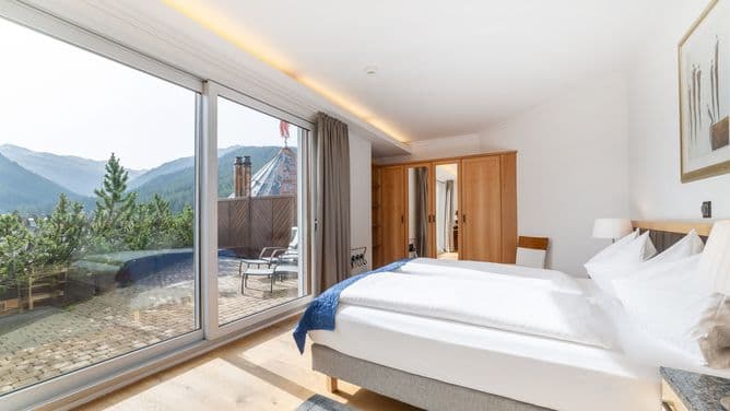 Turmhotel Victoria - photo 5