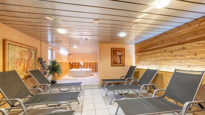 Turmhotel Victoria - photo 15