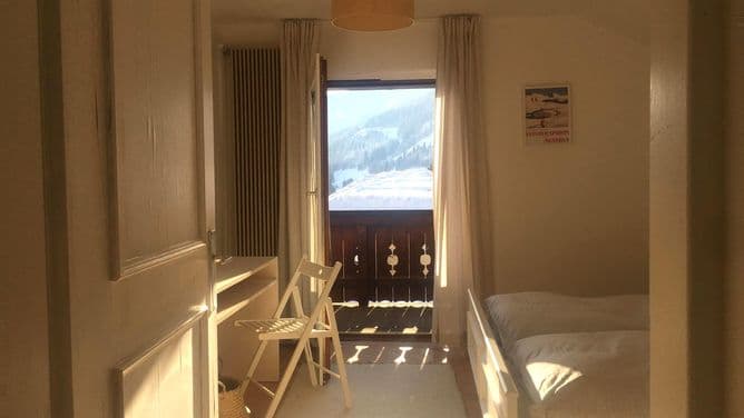 Chalet FRANZI - foto 2