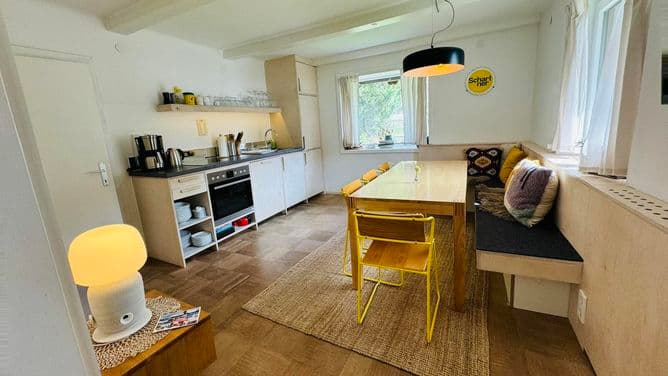 Chalet FRANZI - foto 3