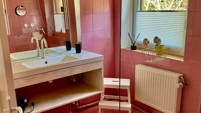 Chalet FRANZI - foto 4